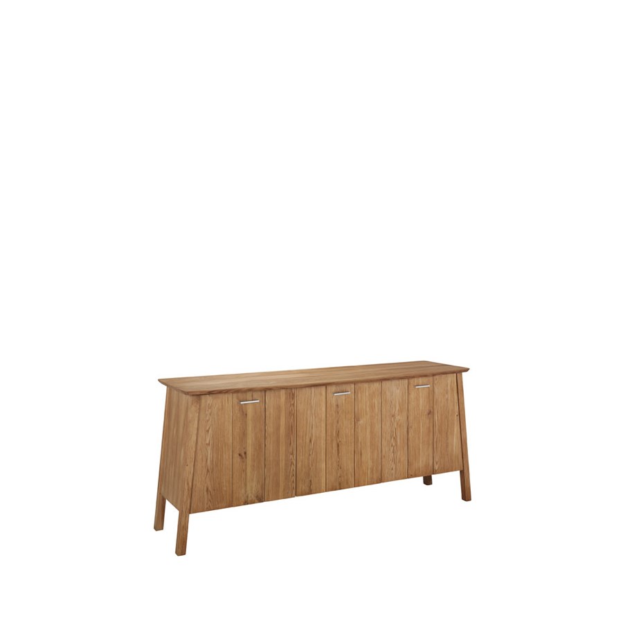 Verona sideboard ek oljad